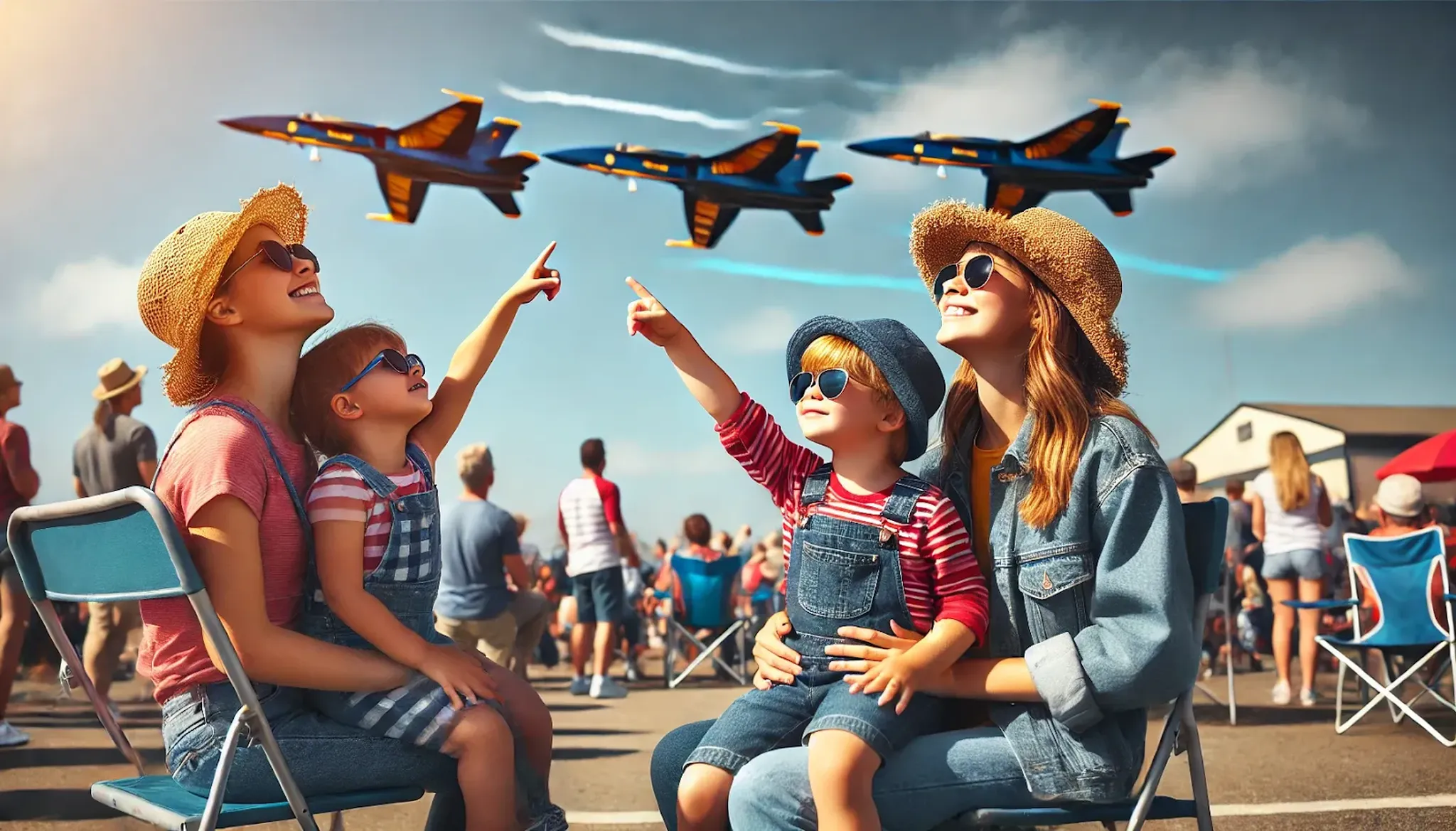 Blue Angels Practice Schedule 2025: First Timers Guide